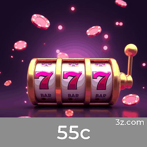 55c Jogos Inovadores: Tecnologia de Ponta