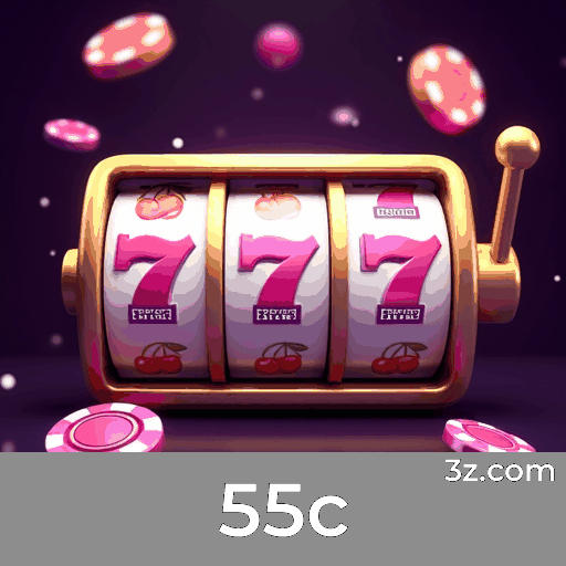 55c: Apostas em Esportes para Brasileiros com Odds Instantâneas