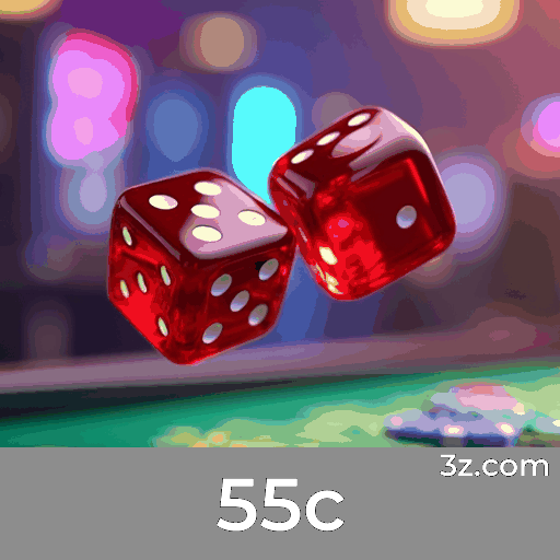 Comunidade 55c: Oásis de Interação para Jogadores