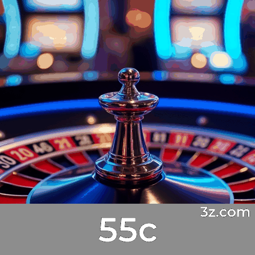 55c Promo: Descubra Valor Oculto e Estratégias