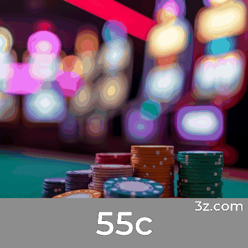 Desbloqueie Recompensas Incríveis no 55c Hoje!