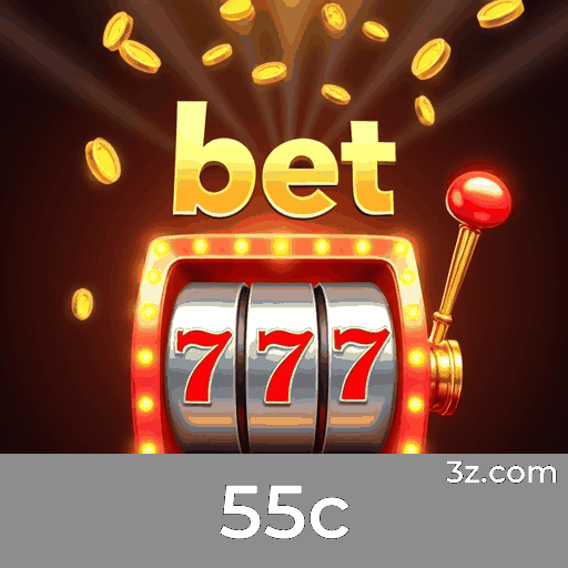 Experiência Imersiva de Cassino no 55c para Brasileiros