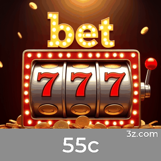 55c Promo: Descubra Valor Oculto e Estratégias