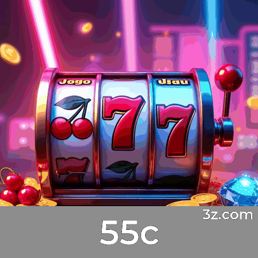 55c: Apostas em Esportes para Brasileiros com Odds Instantâneas