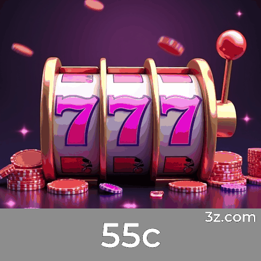 55c: Descubra Experiências Únicas com Benefícios VIP