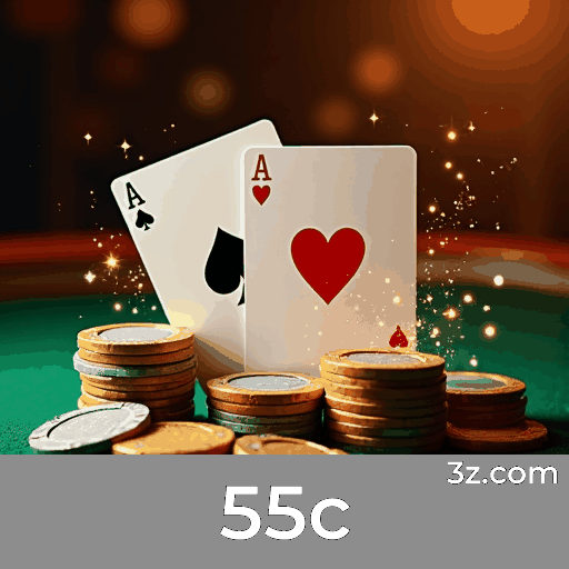 55c Jogos Inovadores: Tecnologia de Ponta