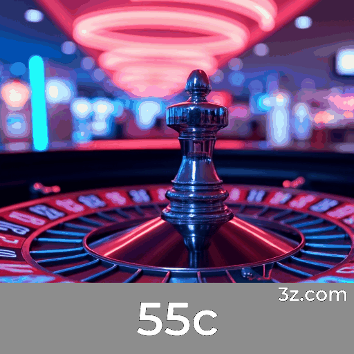 55c: Descubra Experiências Únicas com Benefícios VIP