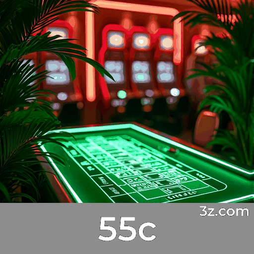 55c: Experimente a Emoção Instantânea e Altos Ganhos no Crash