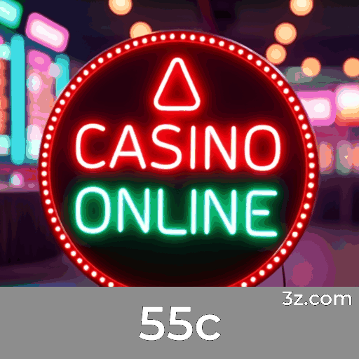 Comunidade 55c: Oásis de Interação para Jogadores