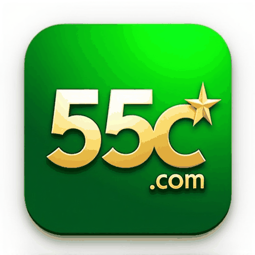 55c: O Melhor em Pagamentos Rápidos e Segurança